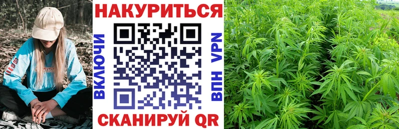 MDMA Пикалёво