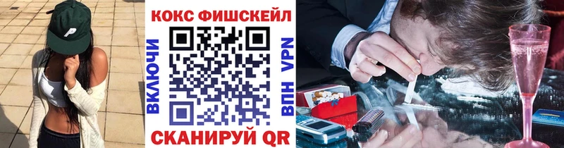 где можно купить наркотик  Пикалёво  COCAIN Fish Scale 