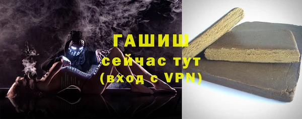 индика Богданович