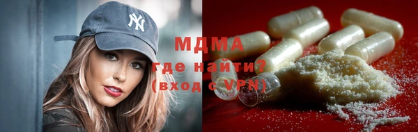 индика Богданович