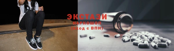 индика Богданович