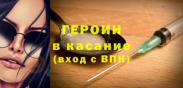 индика Богданович